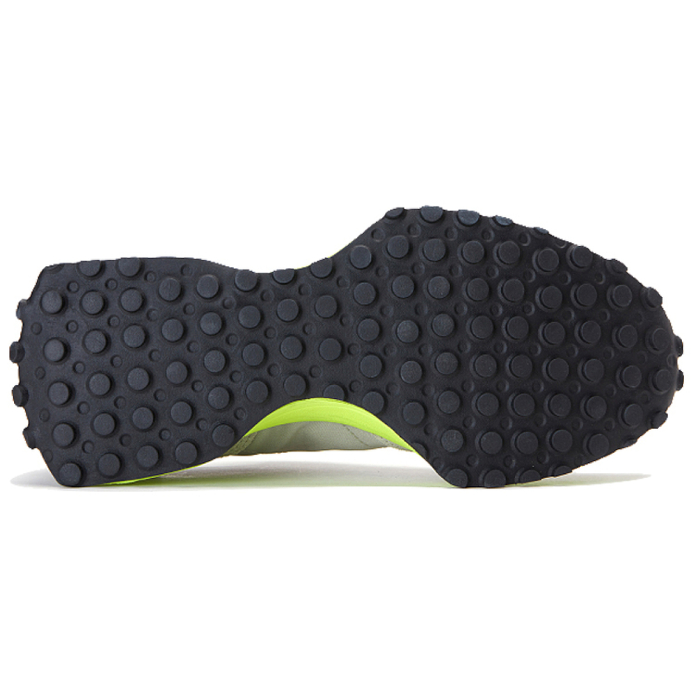 Кроссовки New Balance NB 327, MS327CPA