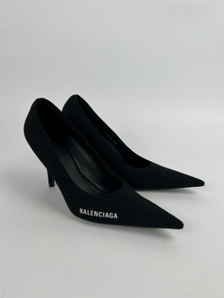 Туфли Balenciaga