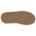 Сапоги UGG, 1122553-BTOL