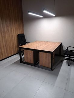 StartStore Pro: Галерея Блок 54