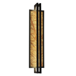 Настенный светодиодный светильник Favourite Tallar 4441-1W