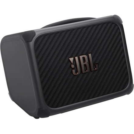 Пати колонка JBL BandBox Trio (JBLBANDBOXTRIOEU)