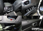 Kia Sorento 4 Generation Бензин 2.5T 4WD (01.2023)