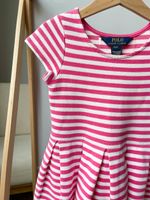 Платье Ralph Lauren