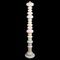 Торшер Loft IT Macaroon 10271F/B