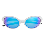 Oakley X Kith Sunglasses Full Rim Oval