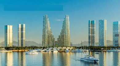 ЖК "AMBASSADORI" ISLAND, Грузия, Батуми. Уникальная локация на Черном море. Живите на искусственном острове с гарантированными видами на море и единственным в Грузии песчаным пляжем. Апартаменты, отели, шоппинг и развлечения всё на одном острове. Эпицентр деловой и культурной жизни в Батуми. Шедевр мировой архитектуры