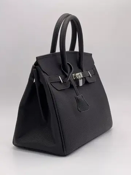 Женская сумка