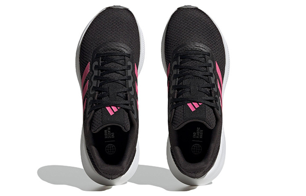 Кроссовки Adidas Runfalcon 3 (Женская размерная сетка)