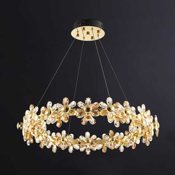 Люстра Imperium Loft mariola01 219627-23