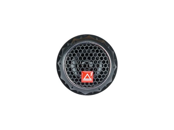 Комп. акустика AURA FIREBALL-CL6C
