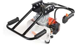 Бензобур PATRIOT PT AE75D без шнека 742104475