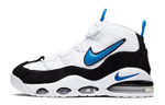 Кроссовки Nike Air Max Uptempo 95 Orlando Magic