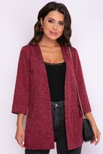 Кардиган 9042-1 Avili