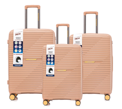 Чемоданы Singapore | 12 цветов