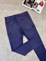 Брюки Brunello Cucinelli