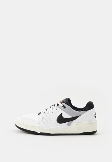NIKE / Кроссовки мужские