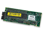 Кеш-память 405836-001 HP P400 256MB cache module