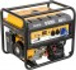 Генератор бензиновый Denzel PS 70 EA 946894