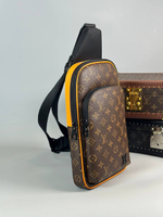 Сумка-слинг Louis Vuitton, арт. 477478994