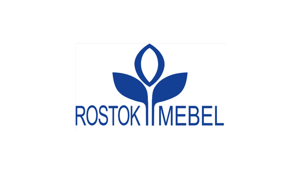 Фабрика Росток. Новинки.