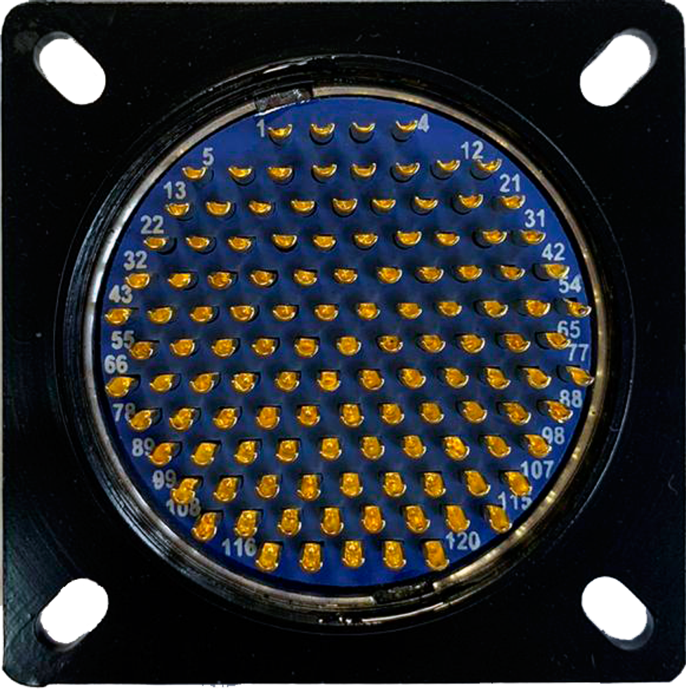 inline-sbl723-f-connector.png
