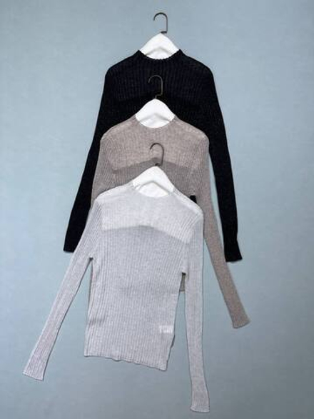 Лонгслив Brunello Cucinelli