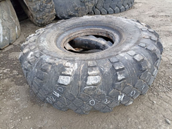 18.00-24 (500-610) Ураган ВИ-202 шина б/у