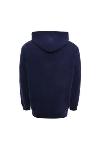 Свитшот BRUNELLO CUCINELLI