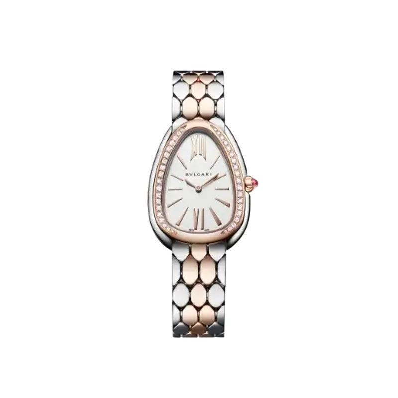 Часы SERPENTI SEDUTTORI