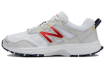 New Balance 510v4 White Red