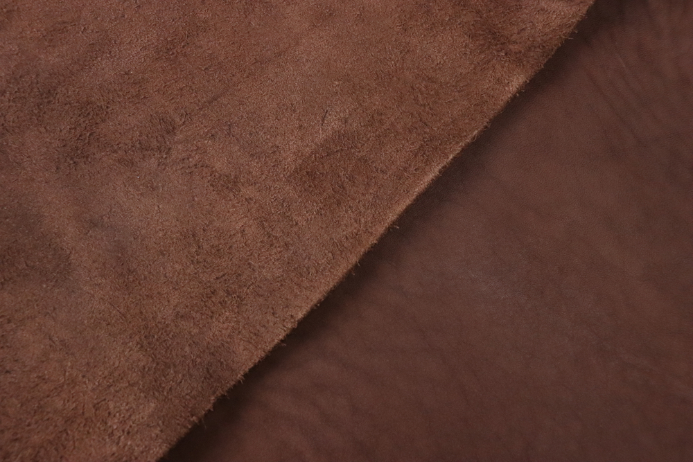 3,6-4,0 кулат коричневый