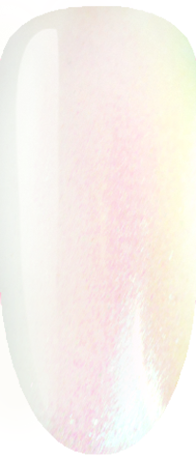 Пигмент Püf "Aurora" #05