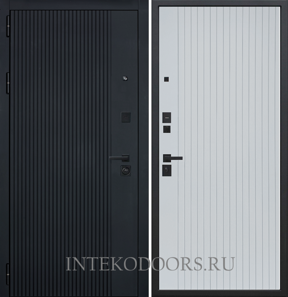 Вертикаль фл140