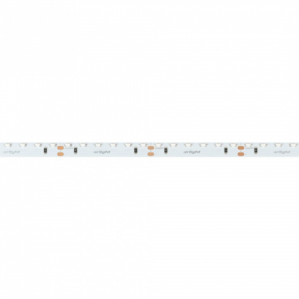 Лента светодиодная Arlight RS 37153
