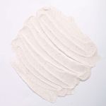 Маска для лица с экстрактом риса увлажняющая Dr.Ceuracle Ganghwa Rice Granule Pack 115g