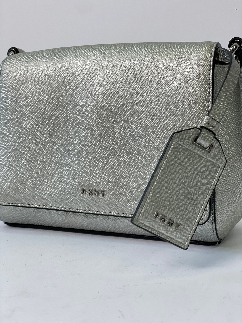 Сумка DKNY