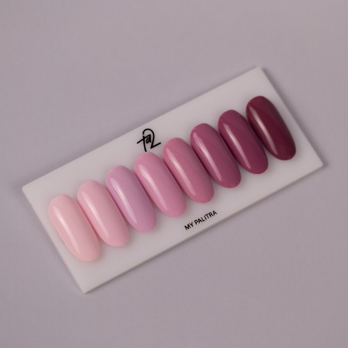 Ta2 Гель-лак 013, 9 мл