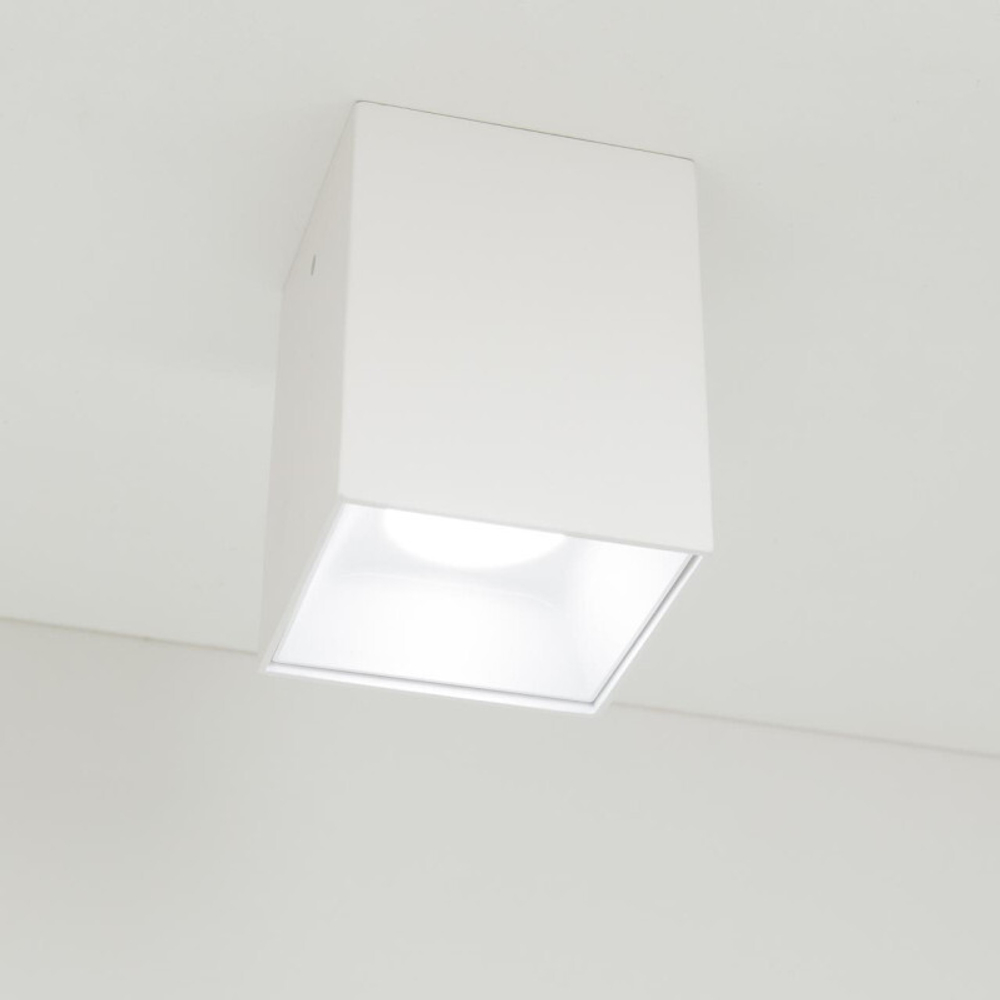 Накладной светильник Citilux Старк 1 CL7440200