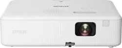 Проектор Epson CO-WX02