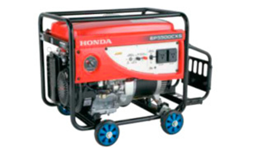 06427-ZR6-T60  комплект колес