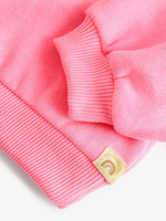 Толстовка для девочки Next E29-210, Розовый