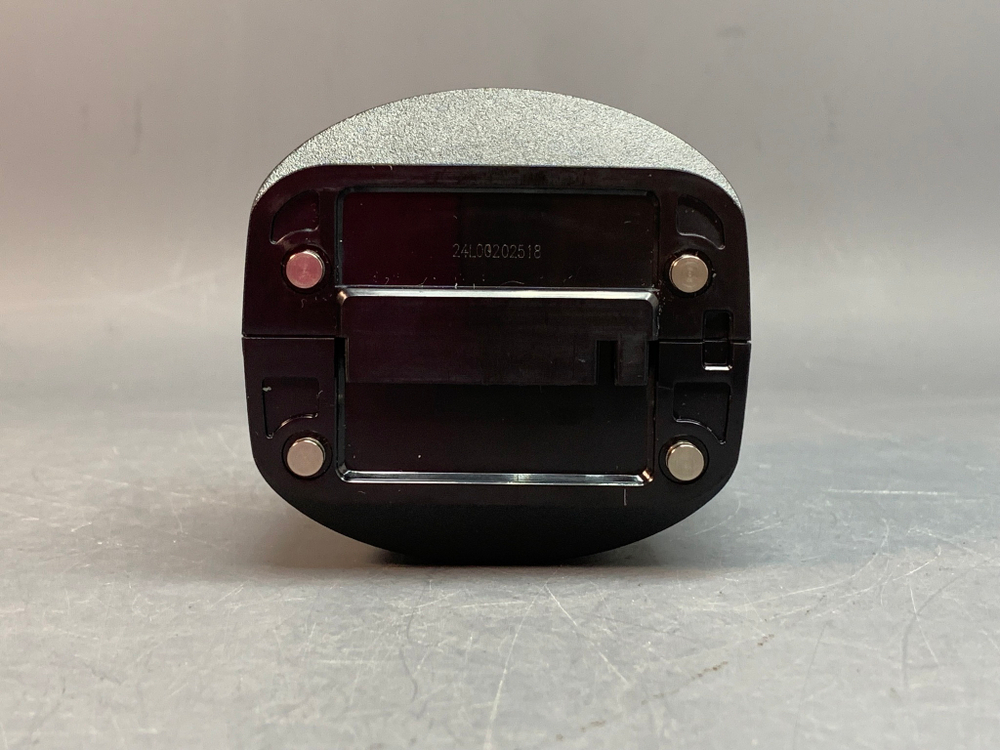 Godox H200R