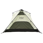 ARTELV 4 Зелёная