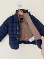 Куртка Harmont&Blaine