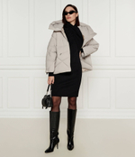 Платье Marc Cain - черный(XC 21.46 M43)