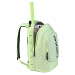 Рюкзаки для тенниса HEAD PRO X BACKPACK 30L
