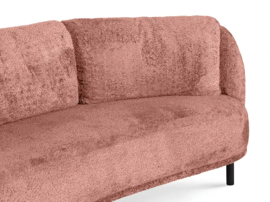 Диван Vergato 937161