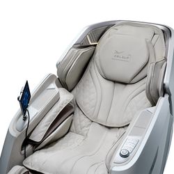 Массажное кресло Orlauf Angel