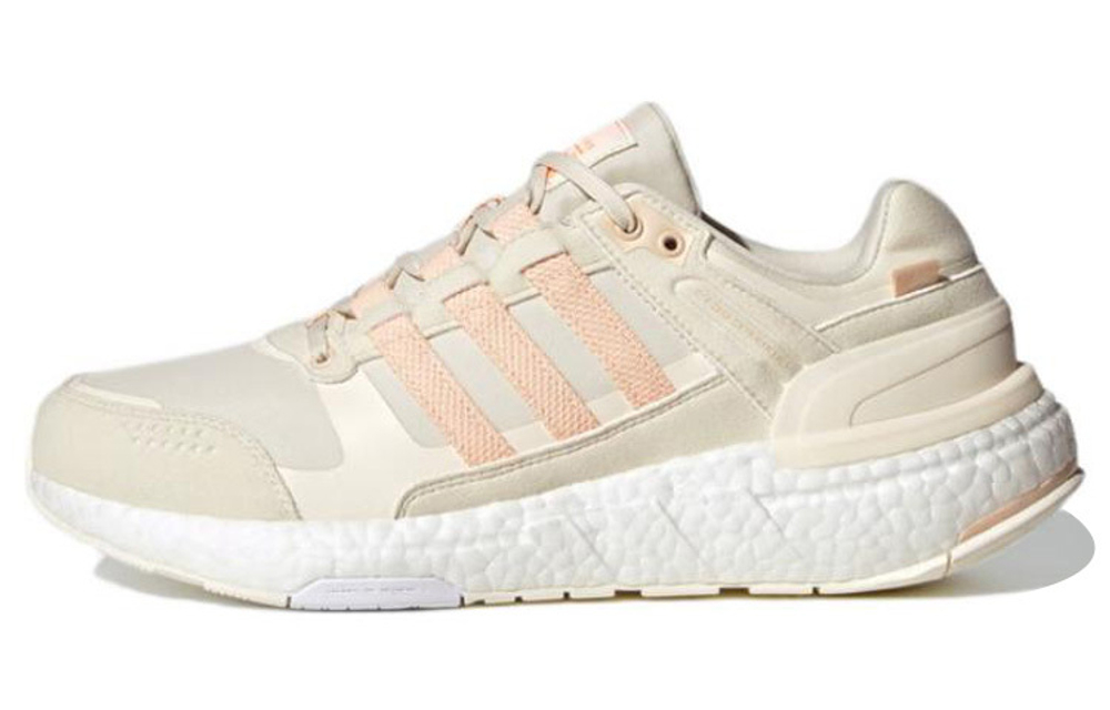 Кроссовки Adidas Equipment+ Tpu
